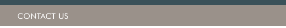 welcome to bia cleaning service